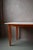 Large Mid-Century Symmetrical Worktop Table, France, 1950s For Sale - Image 14 of 18