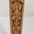 Art Nouveau Art Nouveau Table, Antique, France, Circa 1910 For Sale - Image 3 of 14
