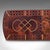 Wood Antique Cribbage Board, English, Inlaid Game Scoreboard, Peg Storage, Edwardian For Sale - Image 7 of 10