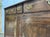 Antique Malouin Mahogany and Poplar Buffet, 1800s For Sale - Image 13 of 18