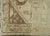 Turkish Vintage Anatolian Runner Rug 3'2" x 9'5" #17129 For Sale - Image 4 of 8