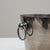 Silver Mid 20th Century French Silver Plated Champagne Bucket For Sale - Image 8 of 18