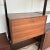 Mid-Century Modern Mid Century George Nelson Omni Wall System For Sale - Image 3 of 12