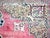 Late 19th Century Persian Lavar Kirman Rug For Sale - Image 15 of 15