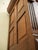 17th Century Flemish Renaissance Cabinet For Sale - Image 14 of 16