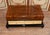 Art Deco Inlaid Walnut Coffee Table For Sale - Image 6 of 11