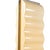 Comet Floor Lamp by Ettore Sottsass for Design Centre, 1970s For Sale - Image 9 of 11
