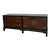 Raymond Sobata for Century Furniture Chin Hua Collection Chinoiserie Credenza For Sale