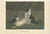Cat Prints, 1898, Paper, Set of 6 For Sale - Image 3 of 11