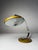 520 Desk Lamp by Luis Pérez De La Oliva for Fase, Spain, 1970s For Sale - Image 10 of 16