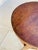 1960s Vintage Bentwood Stool from Baumann, 1950s For Sale - Image 5 of 18