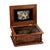 19th Century Polyphon Music Box For Sale - Image 6 of 6
