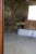 Antique Art Deco Walnut Coat Rack, 1950s For Sale - Image 6 of 13