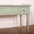 English Painted Oak Desk For Sale - Image 5 of 12