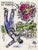 Le Bouquet de l'Artiste (cover) from Derriere Le Miroir No. 147 (Cramer 59) Chagall, Marc Year: 1964 Lithograph Size: 15 x...