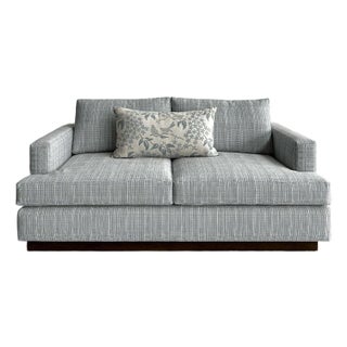 Classic Sofa - Doncaster Sofa For Sale
