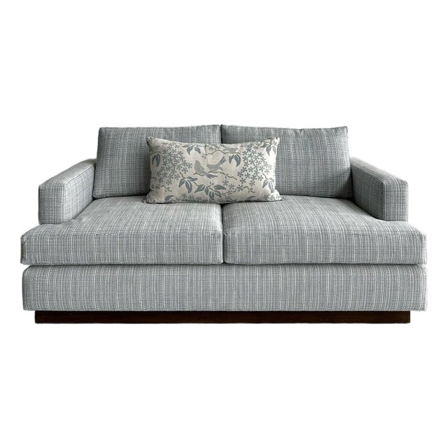 Classic Sofa - Doncaster Sofa For Sale
