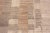 Nazmiyal Collection Large Modern Abstract Rug For Sale In New York - Image 6 of 8