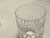 Cordoba Water Glass Series from Peill & Putzler, 1970s, Set of 6 For Sale - Image 8 of 9