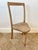 Rustic Vernacular Elm Chairs, 1930s, Set of 2 For Sale - Image 18 of 18