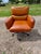 Vintage Lounge Chair by Otto Zapf for Knoll, 1970 For Sale - Image 9 of 9