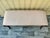 Early 21st Century Art Deco Revival Upholstered Bench by Kreiss Collection Furniture. For Sale - Image 18 of 18