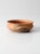 Antique Terra Cotta Bowl With Loop Handles For Sale - Image 6 of 10