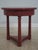 Age: Approx: 40 Years Old Details: Factory Distressed Rustic Style High Quality Construction Country Empire Style...
