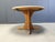 Pine Wood Dining Table by Rainer Daumiller, 1970s For Sale - Image 8 of 12