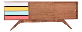 Example of New & Custom Los Angeles