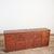 Vintage Wooden Storage Lockers, 1950s For Sale - Image 13 of 13