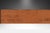 MidCentury Pair of Nightstands/Side Tables Drexel Modulus Collection For Sale - Image 15 of 17
