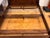 California King Kerry Joyce for Dessin Fournir Barley Twist Poster Bed Frame For Sale - Image 9 of 12