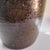 Antique 2 Gal Catawba Valley Storage Jar For Sale - Image 4 of 13