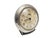 Art Deco Baby Ben Clock, United Kingdom, 1930s, in Good conditions. Designed 1920 to 1949
