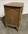 Small Dutch Chest of Drawers, 1790 For Sale - Image 10 of 17
