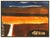 Abstract Mid 20th Century On The Horizon, Lynn Wolfe For Sale - Image 3 of 5