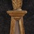 Italian Louis XVI Style Wall Lamps, 1950, Set of 2 For Sale - Image 12 of 13
