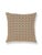 Scalamandré is a heritage American textile brand rooted in luxury and high-end design since its inception in 1929. Founder...