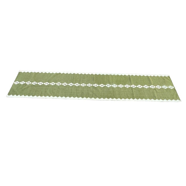 Looking for a custom size or color? For more information on customization capabilities, please reach out to...