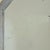 1960s Italian Brushed Metal Wall Mirror, 1960s For Sale - Image 5 of 10