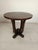Art Deco Side Table, 1930s For Sale - Image 14 of 14