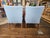 Wood Pair of Danish Vintage Lounge Chairs, 1960s For Sale - Image 7 of 11