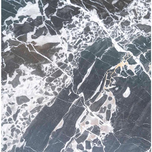 1960s Dining Table by Eero Saarinen for Knoll Edition, 1960s For Sale - Image 5 of 7