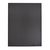 2020s Racine Windowpane Mirror For Sale - Image 5 of 9