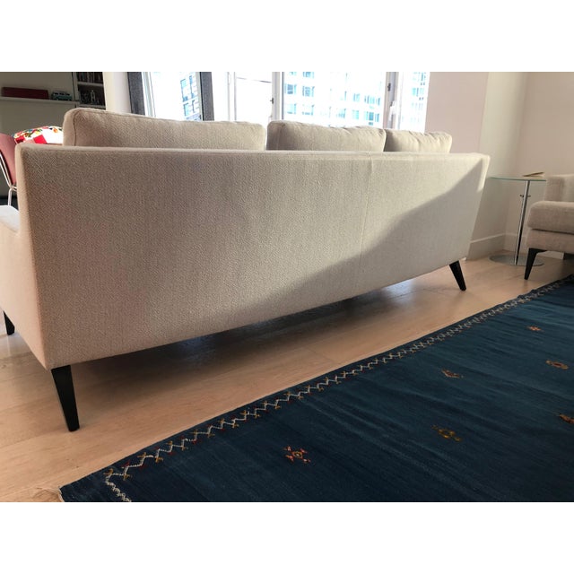 Ligne Roset Ligne Roset Belem Sofa For Sale - Image 4 of 10