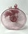 Antique Murano Glass Tree For Sale In Naples, FL - Image 6 of 6