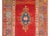 Early 20th Century Konya Runner For Sale - Image 4 of 11