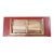 Japanese Lacquered Altar Table, 1938 For Sale In New York - Image 6 of 12