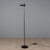 Vintage Floor Lamp, 1980s For Sale - Image 6 of 11